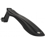 Blatníky 24/26 " MTB Raptor odpružené